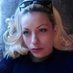 Angie Scott (@theangiescott) Twitter profile photo Angie Scott (@theangiescott) Twitter profile photo