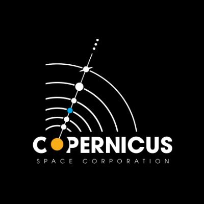 Pioneering a New Copernican Revolution In Space