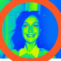Clare Ruddy (@imclareruddy) 's Twitter Profile