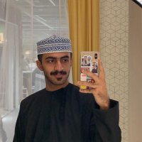 𝘈𝘣𝘥𝘶𝘭𝘢𝘻𝘪𝘻 ☽ (@1eeeel) 's Twitter Profile