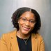 Jawuanna McAllister (@jawuanna) Twitter profile photo Jawuanna McAllister (@jawuanna) Twitter profile photo