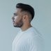 Obando (@musicaobando) Twitter profile photo Obando (@musicaobando) Twitter profile photo