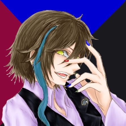 緋紗凪 鴒(ひさなぎ れい)さんのプロフィール画像