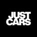 JUST CARS 🛻🚗🚙🚳 (@notjustbikes) Twitter profile photo
