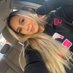 Nicole Lopes (@nlopes97) Twitter profile photo Nicole Lopes (@nlopes97) Twitter profile photo
