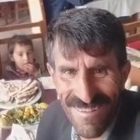 yavuz (@drydrydry123) Twitter profile photo