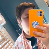 s (@ftmboyslut) 's Twitter Profile