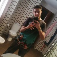 daniminileitoo (@minileitoo420) 's Twitter Profile