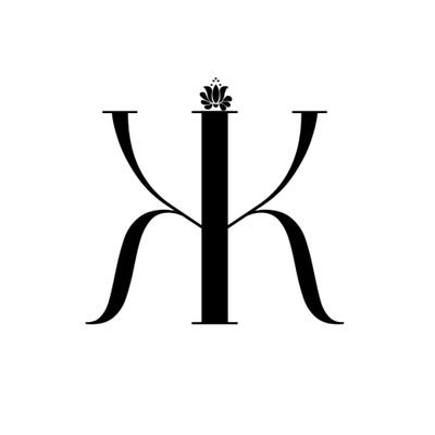 kkoch (꽃) official account.