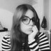 Mae. 🌙 (@albamoneo_) Twitter profile photo Mae. 🌙 (@albamoneo_) Twitter profile photo