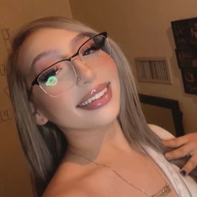 briimonique__'s profile picture. 