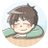 kytanのアイコン