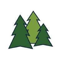 Fargo Park District (@fargoparks) 's Twitter Profile