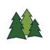 Fargo Park District (@fargoparks) Twitter profile photo Fargo Park District (@fargoparks) Twitter profile photo