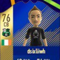 Retired : xDylan3x (@xdylan3xx) 's Twitter Profile Photo Retired : xDylan3x (@xdylan3xx) 's Twitter Profile Photo