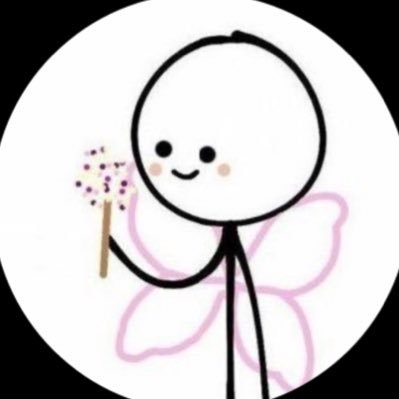 mfavlpt2's profile picture. ✨💋🍸🐆 cada dia mais gostosa e perturbada da cabeça! @ttcamilac