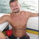 jared cimabue - @jac52980 - Twitter