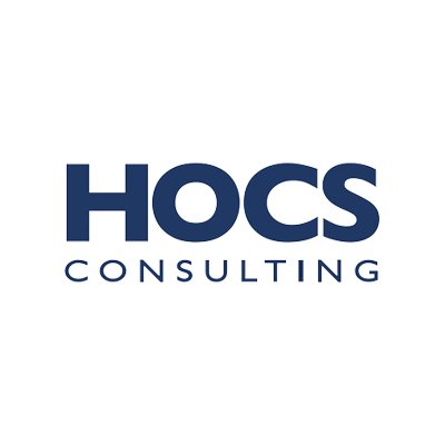 HOCSinc Profile Picture