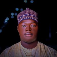 Aleeyou Ajeeyer (@aleeyouajeeyer) 's Twitter Profile