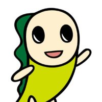 ころっけ (@takeyuki692749) 's Twitter Profile Photo