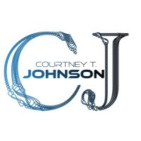 Courtney T. Johnson (@ctyjohnson) 's Twitter Profile