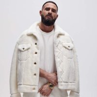 smokanis (@smokanis3) 's Twitter Profile