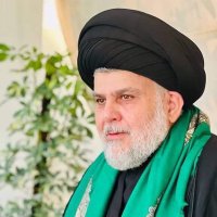 حسين الكعبي (@hussainabod1) Twitter profile photo