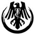 La Torre del Cuervo SciFi Grimdark (@torredelcuerv0) Twitter profile photo La Torre del Cuervo SciFi Grimdark (@torredelcuerv0) Twitter profile photo