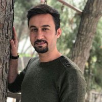 Emre Bardakçı (@z_01010101) 's Twitter Profile
