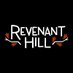 Revenant Hill (@revenanthill) Twitter profile photo Revenant Hill (@revenanthill) Twitter profile photo