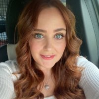 Laura Hawkins (@laurahawkinss) 's Twitter Profile