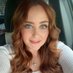 Laura Hawkins (@laurahawkinss) Twitter profile photo Laura Hawkins (@laurahawkinss) Twitter profile photo
