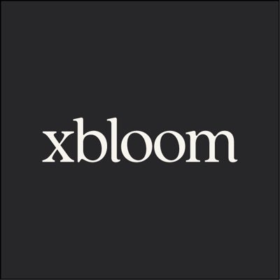 xBloom Coffee