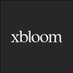 xBloom Coffee (@xbloomcoffee) Twitter profile photo xBloom Coffee (@xbloomcoffee) Twitter profile photo