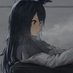 HazyQ (@spicyshark5) Twitter profile photo HazyQ (@spicyshark5) Twitter profile photo