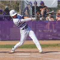 Tate Deal (@tatedeal) 's Twitter Profile