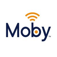 Moby(@getmoby) 's Twitter Profile Photo
