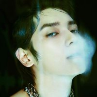 Vera Shalala (@navrty) 's Twitter Profile Photo Vera Shalala (@navrty) 's Twitter Profile Photo