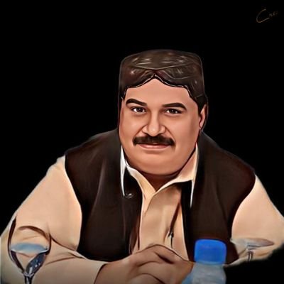 manzoormuree's profile picture. 