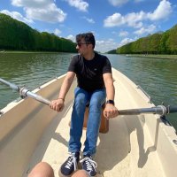 Costa Diamantis (@gusdamantis) 's Twitter Profile