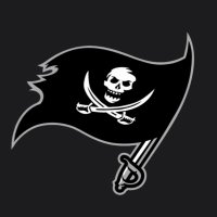 Mathis Pirates Baseball (@mathisbaseball) 's Twitter Profile