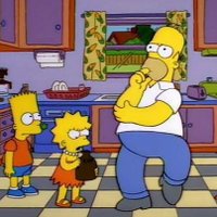 Bob Grebe 🤙 (@bobgrebe) 's Twitter Profile Photo