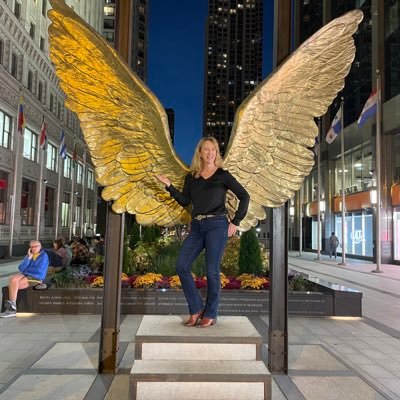 APCHealthCoach's profile picture. 