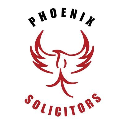 āļø Specialists in Personal Injury, Medical Negligence, Catastrophic and Serious Injury Solicitors with over 20 years of experience. š¬ WhatsApp +44 7932721410