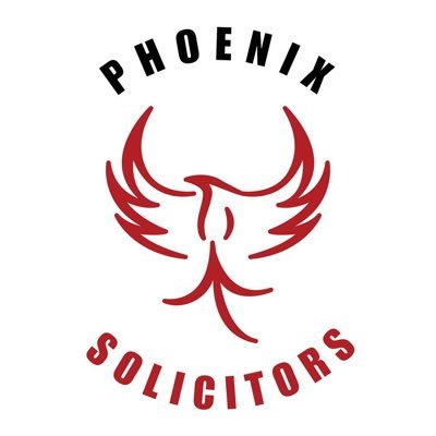 Phoenix Solicitors