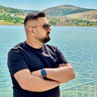 Metin Yaygın (@metinyaygn2) 's Twitter Profile Photo Metin Yaygın (@metinyaygn2) 's Twitter Profile Photo