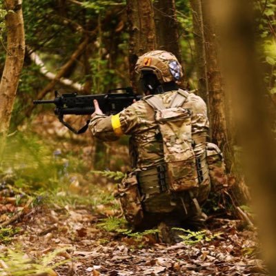 MBUR337's profile picture. blue hoodies in my  banner picture are undercover operatives I have been followed by individuals associated with them for months any information is appreciated