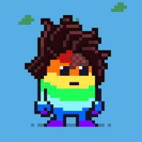 CookieGuy (@cookieguymeta) 's Twitter Profile