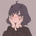 Ash (18+) (@nudezfeed) Twitter profile photo Ash (18+) (@nudezfeed) Twitter profile photo