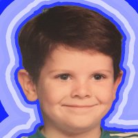 Joardee (@joardee) 's Twitter Profile